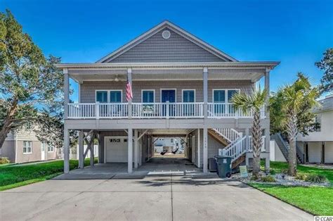 airbnb north myrtle|oceanfront beach house north myrtle.